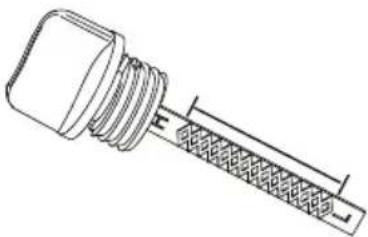 Powermate WX5400 - PRECAUCIÓN - 3