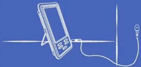 Steren TER-150 - HOW TO USE - 1