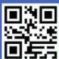 Steren TER-150 - ESPECIFICACIONES - 1
