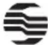 Steren DRON-004 - ESPECIFICACIONES - 1