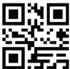 Steren DRON-004 - DATOS DEL DISTRIBUIDOR - 1