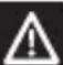 Steren DRON-004 - PRECAUCIONES - 1