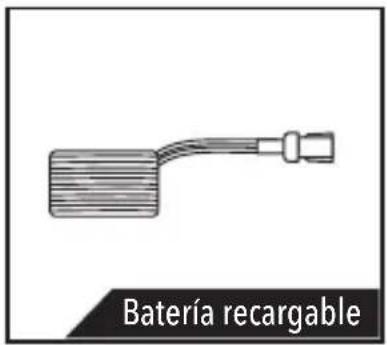 Steren DRON-004 - 2