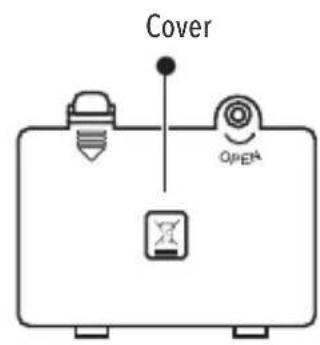 Cover OpenA
