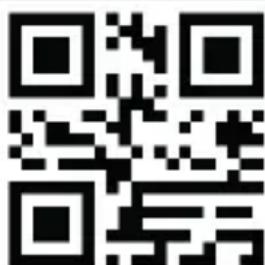 QR code image containing encoded data, no visible human-readable text