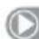 THOMSON MIC255IDABBT - DECLARATION DE CONFORMITE SIMPLIFIEE - 8