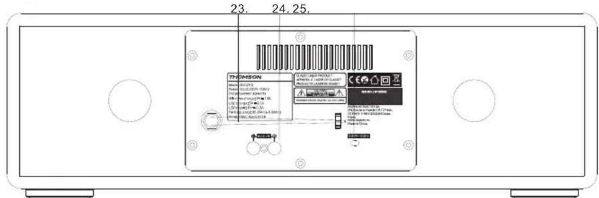 23. 24. 25. THOMSON Main: H-CCN/S Port: H-CCN/S - E-604 Port: H-CCN/S - E-604 Port: H-CCN/S - E-604 Port: H-CCN/S - E-604 Port: H-CCN/S - E-604 Port: H-CCN/S - E-604 Port: H-CCN/S - E-604 Port: H-CCN/S - E-604 PCB: 1000V/100V PCB: 100V/100V PCB: 100V/100V PCB: 100V/100V PCB: 100V/100V PCB: 100V/100V PCB: 100V/100V PCB: 100V/100V PCB: 10V/10V/10V PCB: 10V/10V/10V PCB: 10V/10V/10V PCB: 10V/10V/10V PCB: 10V/10V/10V PCB: 10V/10V/10V PCB: 10V/10V/10V Port: H-CCN/S - E-604 Port: H-CCN/S - E-604 Port: H-CCN/S - E-604 Port: H-CCN/S - E-604 Port: H-CCN/S - E-604 Port: H-CCN/S - E-604 Port: H-CCN/S - E-604 DCB: 100V/100V DCB: 100V/100V DCB: 100V/100V DCB: 100V/100V DCB: 100V/100V DCB: 10V/10V/10V DCB: 10V/10V/10V DCB: 10V/10V/10V DCB: 10V/10V/10V DCB: 10V/10V/10V DCB: 10V/10V/10V DCB: 10V/10V/10V PCB: 10V/10V/10V PCB: 10V/10V/10V PCB: 10V/10V/10V PCB: 10V/10V/10V