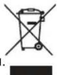 THOMSON MIC255IDABBT - Opmerkingen: - 1