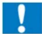 THOMSON MIC255IDABBT - CAUTION - 1