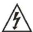 ① ② ③ ④ ⑤ ⑥ ⑦ ⑧ ⑨ ⑩ ENTER TIME- PROG MENU INFO ALARM 10+ DIM. VOL+ SLEEP SNOOZE VOL- SOURCE THOMSON