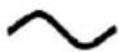 THOMSON MIC255IDABBT - CAUTION - 5