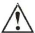 THOMSON MIC255IDABBT - A környezet védelme - 4