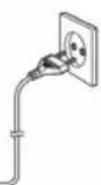 THOMSON MIC255IDABBT - UWAGA - 2
