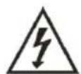 ① ② ③ ④ ⑤ ⑥ ⑦ ⑧ ⑨ ⑩ ENTER TIME- PROG MENU INFO ALARM 10+ DIM. VOL+ SLEEP SNOOZE VOL- SOURCE THOMSON