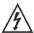 ① ② ③ ④ ⑤ ⑥ ⑦ ⑧ ⑨ ⑩ ENTER TIME- PROG MENU INFO ALARM 10+ DIM. VOL+ SLEEP SNOOZE VOL- SOURCE THOMSON