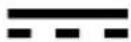 THOMSON MIC255IDABBT - CAUTION - 4