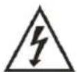23. 24. 25. THOMSON Status Bar Power, Power, Control, Control Control, Power, Control Control, Power, Control Control, Power, Control Control, Power, Control Control, Power, Control Control, Power, Control Control, Power, Control Control, Power, Control Control, Power, Control Control, Power, Control Control, Power, Control Control, Power, Control Control, Power, Control Control, Power, Control Control, Power, Control Control, Power, Control Control, Power, Control Thermal Control Panel Thermal Control Panel Thermal Control Panel Thermal Control Panel Thermal Control Panel Thermal Control Panel Thermal Control Panel Thermal Control Panel Thermal Control Panel Thermal Control Panel Thermal Control Panel Thermal Control Panel Thermal Control Panel Thermal Control Panel Thermal Control Panel Thermal Control Panel Thermal Control Panel Thermal Control Panel Thermal Control Panel Thermal Control Panel Thermal Control Painting Thermal Control Painting Thermal Control Painting Thermal Control Painting Thermal Control Painting Thermal Control Painting Thermal Control Painting Thermal Control Painting Thermal Control Painting Thermal Control Painting Thermal Control Painting Thermal Control Painting Thermal Control Painting Thermal Control Painting Thermal Control Painting Thermal Control Painting Thermal Control Painting Thermal Control Painting Thermal Control Painting Thermal Control Painting Thermal Control Inspection Thermal Control Inspection Thermal Control Inspection Thermal Control Inspection Thermal Control Inspection Thermal Control Inspection Thermal Control Inspection Thermal Control Inspection Thermal Control Inspection Thermal Control Inspection Thermal Control Inspection Thermal Control Inspection Thermal Control Inspection Thermal Control Inspection Thermal Control Inspection Thermal Control Inspection Thermal Control Inspection Thermal Control Inspection Thermal Control Inspection Thermal Control Inspection Thermal Control Inverting Section 10000000000000000000000000000000000000000000000000000000000000000000000000000000000000000000000000000