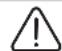 MIELE DGC 7540 - Funktion - 1