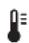 MIELE DGC 7540 - Indstillinger - 1