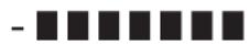 MIELE DGC 7540 - Melodier - 1