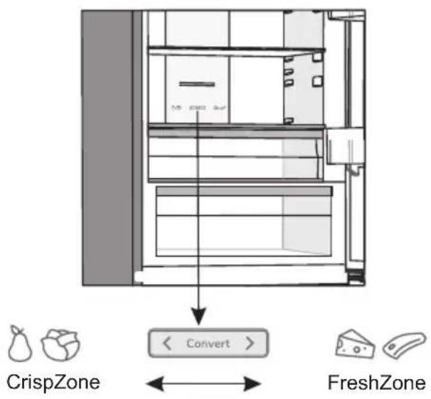 CrispZone 3D 20000 3D 20000 3D 20000 3D 20000 3D 20000 3D 20000 3D 20000 3D 20000 3D 20000 3D 20000 3D 20000 3D 20000