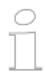 GORENJE NRK6192AW4 - VIGTIGE ADVARSLER OM INDFRYSNING - 1