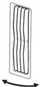 HONEYWELL ES800 - SCHWINGEN - 1