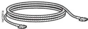 APC ACRD602 - Leak sensor (optional) - 1