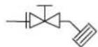 APC ACRD602 - Piping Diagrams - 6