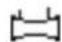 APC ACRD602 - Piping Diagrams - 5