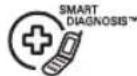 LG GSL545PZYZ - Smart Diagnosis - 1