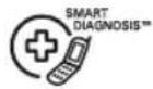 LG GSL545PZYZ - Smart Diagnose - 1