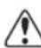 LG GSL545PZYZ - WARNING - 1