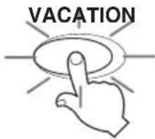 VACATION