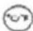 QLIMA FWK 16177 - Zone unique - 4
