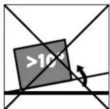 >10