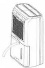 QLIMA D 625 - Merk: - 1