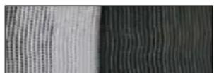 QLIMA D 625 - LUFTFILTER - 2