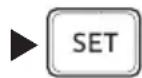 SAMSUNG AR24NSFPEWQN - Λειτουργία ψύξης 2-Step - 4