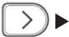 SAMSUNG AR24NSFPEWQN - Λειτουργία ψύξης 2-Step - 3