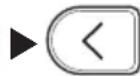 SAMSUNG AR24NSFPEWQN - Λειτουργία ψύξης 2-Step - 2
