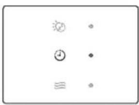 SAMSUNG AR24NSFPEWQN - Επισκόπηση καθαρισμού - 4