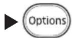 SAMSUNG AR24NSFPEWQN - Λειτουργία ψύξης 2-Step - 1