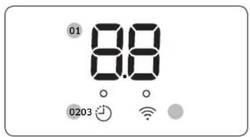 01 8.8 0203