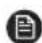 SAMSUNG AR12HSFNBWKN - FORSIGTIG - 1