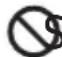 SAMSUNG AR09RXWXCWKN - FORSIGTIG - 2