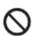 SAMSUNG AC100JN4CEH/EU - RENG∅RING ADVARS - 3