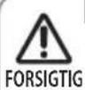 SAMSUNG AC100JN4CEH/EU - Rengøring af udvendige dele - 1