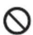 SAMSUNG AC100JN4CEH/EU - RENG∅RING ADVARS - 2