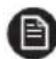 SAMSUNG AR12RXPXBWKN - Registrering af din Samsung-konto - 1